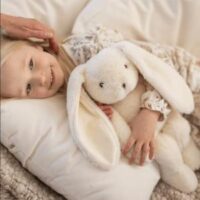 Teddy Care Tyngddjur