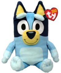 Bluey - TY Gosedjur