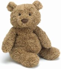 Bartholomew Teddybjörn