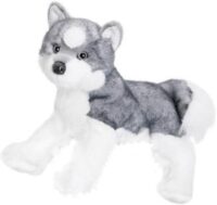 Husky - Douglas Mjukisdjur