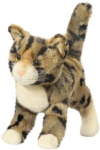 Bengal